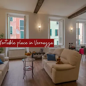  Apartment Tedea Italy