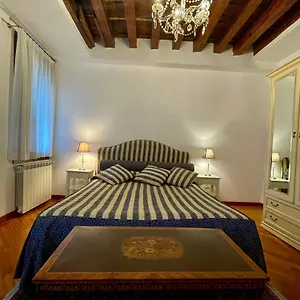  Apartment Furlani 4 Italy
