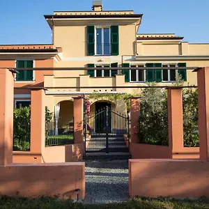  Apartment Santa Caterina Italy